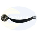 Comline Control/Trailing Arm CCA1576L