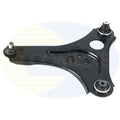 Comline Control/Trailing Arm CCA1640L