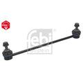Febi Stabiliser Bar Link Coupling Rod Front Right 48077