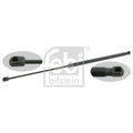Febi Bonnet Gas Strut Lift Support Hood Lift Shock Replac 24710