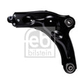 Febi Control/Trailing Arm Front Left 172553