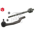 Febi Inner Rack End Right Joint Front Left 33109