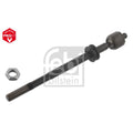 Febi Stabiliser Drop Link 34812