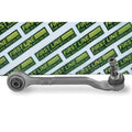 First Line Control/Trailing Arm FCA7261