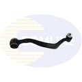Comline Control/Trailing Arm CCA2336R
