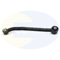Comline Control/Trailing Arm CCA1585L