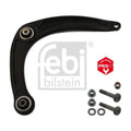 Febi Control/Trailing Arm Lower 45151