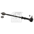 Febi Inner Rack End Right Joint Front Right 11401
