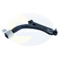 Comline Control/Trailing Arm CCA2085
