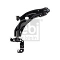 Febi Control/Trailing Arm Lower 174229