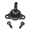 NAPA Ball Joint Front Right NST0086