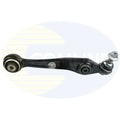 Comline Control/Trailing Arm CCA2564R
