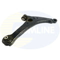 Comline Control/Trailing Arm CCA2535R