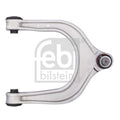 Febi Control/Trailing Arm Upper 185204