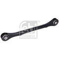 Febi Control/Trailing Arm Centre 179037
