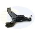Comline Control/Trailing Arm CCA2538R