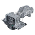 Febi Engine Mount Mounting Right 40047