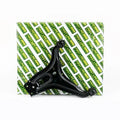 First Line Control/Trailing Arm FCA5844