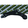 First Line Control/Trailing Arm FCA8009