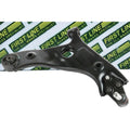 First Line Control/Trailing Arm FCA8060