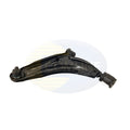 Comline Control/Trailing Arm CCA1094