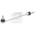 Febi Stabiliser Bar Link Coupling Rod outer 183953