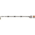 Juratek Brake Pad Wear Sensor Front JCW362