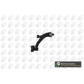 BGA Control/Trailing Arm Front Right TRC2534