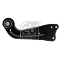Febi Control/Trailing Arm Rear Left 170517