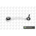 BGA Control/Trailing Arm Upper TRC0809