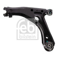Febi Control/Trailing Arm Lower 09530
