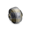 NAPA Wishbone / Control / Trailing Arm Bush Front Right NST8198
