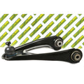 First Line Control/Trailing Arm FCA6082