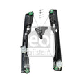 Febi Electric Window Regulator Lifter Left Front 176900
