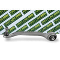 First Line Control/Trailing Arm FCA6455