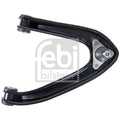 Febi Control/Trailing Arm Upper 03936