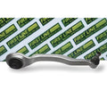 First Line Control/Trailing Arm FCA6297