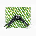 First Line Control/Trailing Arm FCA6340