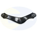 Comline Control/Trailing Arm CCA2586R