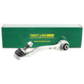 First Line Control/Trailing Arm FCA8176