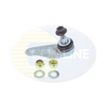 Comline Ball Joint Front Right CBJ6011