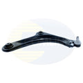 Comline Control/Trailing Arm CCA2063