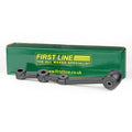 First Line Control/Trailing Arm FCA5523