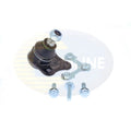 Comline Ball Joint Front Left CBJ5000