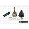 BGA Drive Shaft Joint Kit CV9510A