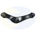 Comline Control/Trailing Arm CCA1586L
