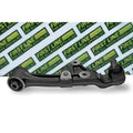First Line Control/Trailing Arm FCA6270
