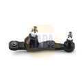 NAPA Ball Joint Front Right NST0300