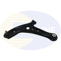 Comline Control/Trailing Arm CCA1355L