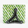 First Line Control/Trailing Arm FCA6649